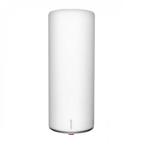 Водонагрівач Atlantic O'Pro Slim PC 50